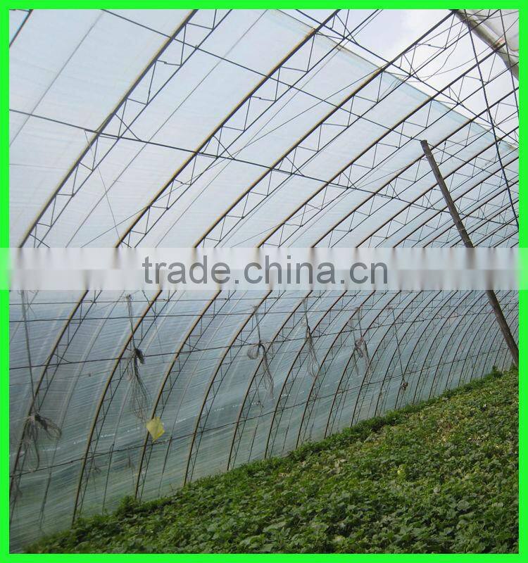 Suntex virgin PE anti-acid&alkail cherry trees protective impermeability cloth