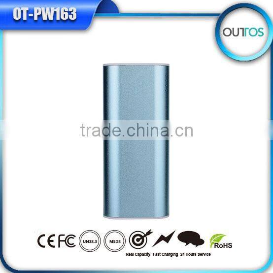 mobile phone accessories factory battery charger for samsung power bank android tablet