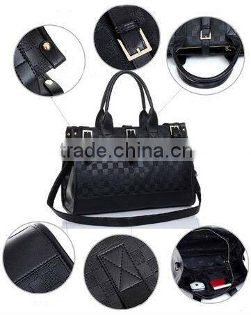 2013 New stylish and noble lady bags for office use, elegant office use lady bags