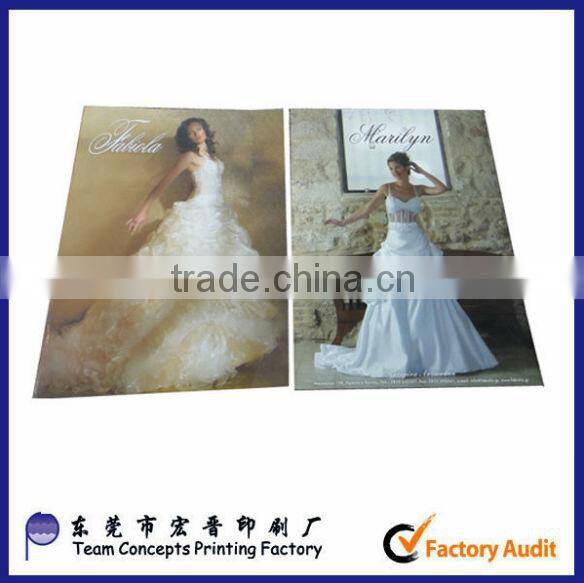 customized as your size wallpaper catalogue