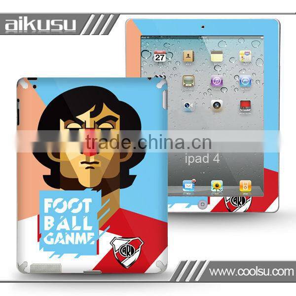 newest design !!! dust covers for laptop with anti-dust and water