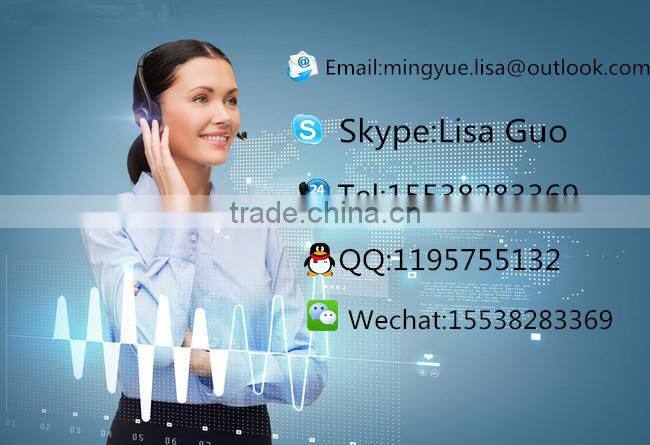 High Alumina Refractory Castable mortar low price