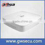 dahua cctv wholesale 4 Full 2CIF Smart 1U DVR dvr h264 cms free software whole 4ch dvr