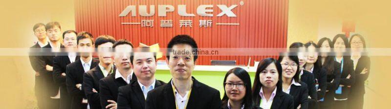 Popular style flatbed mini plotter cutter a4 size with Infrared laser location