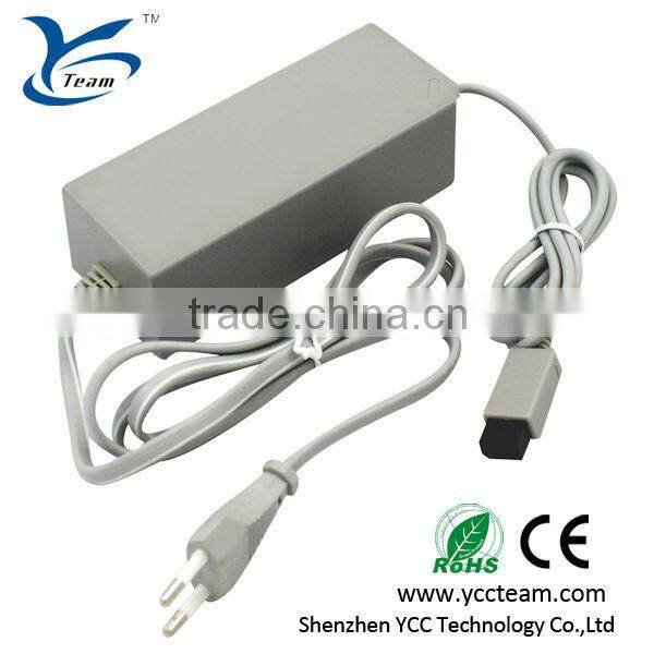 Usb Fast Ethernet Network/Lan Adapter for Wii