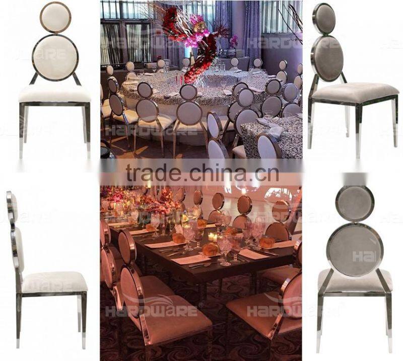 purple velvet restaurant fabric banquet chairs,high back fabric chairs