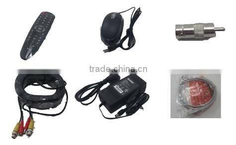 secure eye cctv camera system