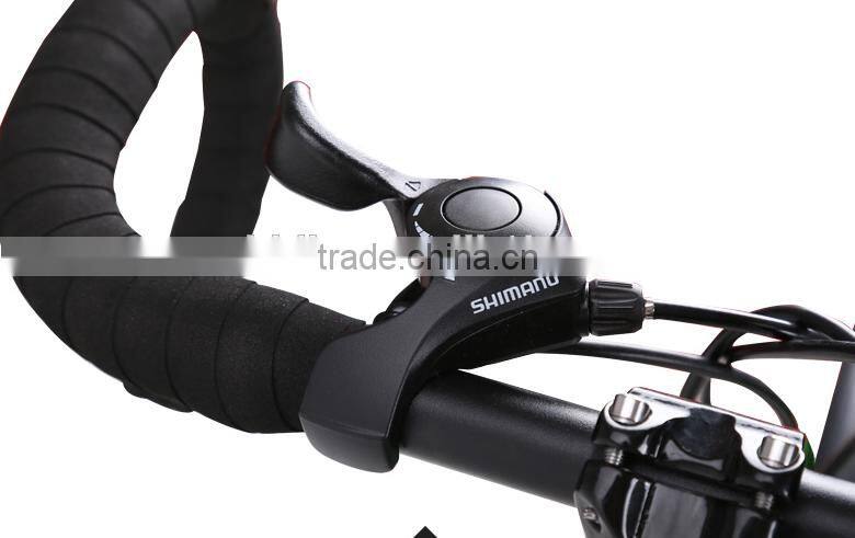 700C 21speed road bike / road bike for fashionable design