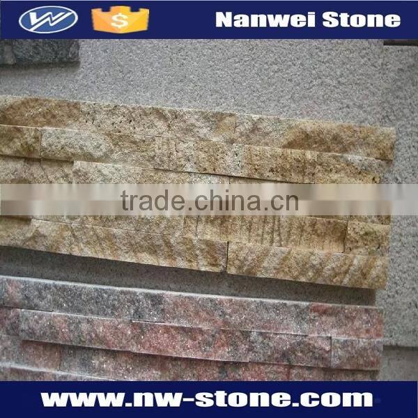 factory HOT SALE SLATE TILES STONE ,PAVING STONE WITH HOTEL GRADEN CONSTRUCTION