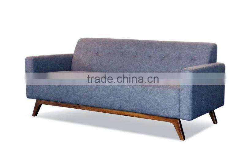 2016 modern european style sofa furniture
