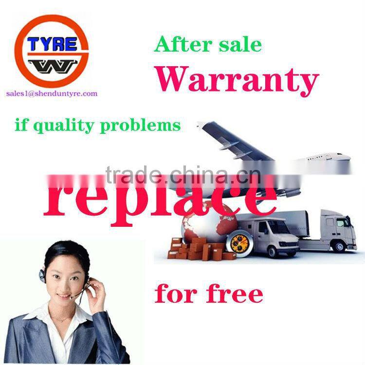 Whole sale fram tractor good traction bias tires made in shandong