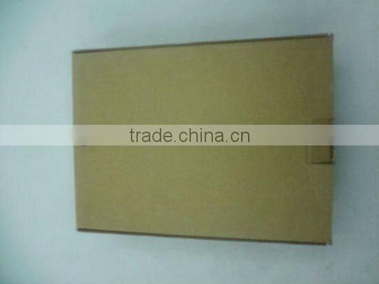 Full Function Smart Zed Bull Key Pro with Multi-language