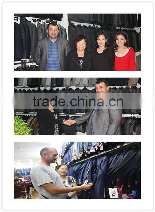 2015 fashion blazer for Men