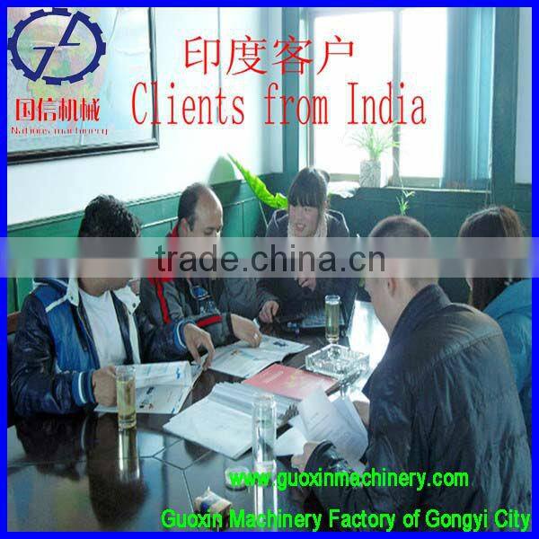 Factory Supply Cassava Drying Machine Food Belt Dryer With CE