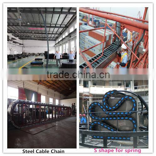 used rail tracks for sales/(igus 2500)