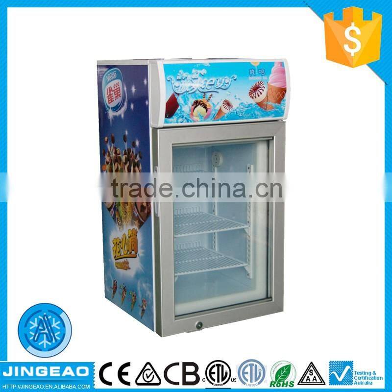 Factory sale products in alibaba supplier competitive price best french door refrigerator