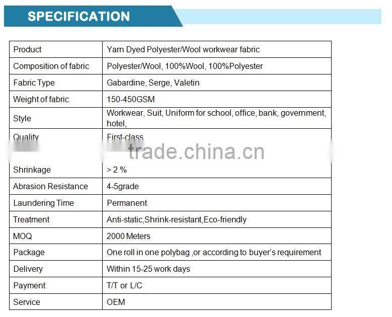 uniform police shirt