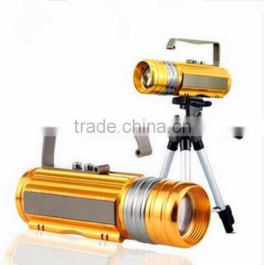 365nm,395nm UV flashlight