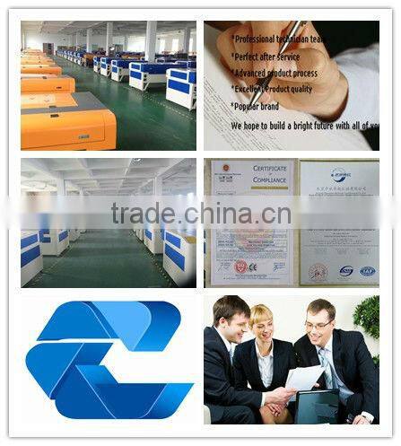 Industria flame and plasma cuting macine OP1325S