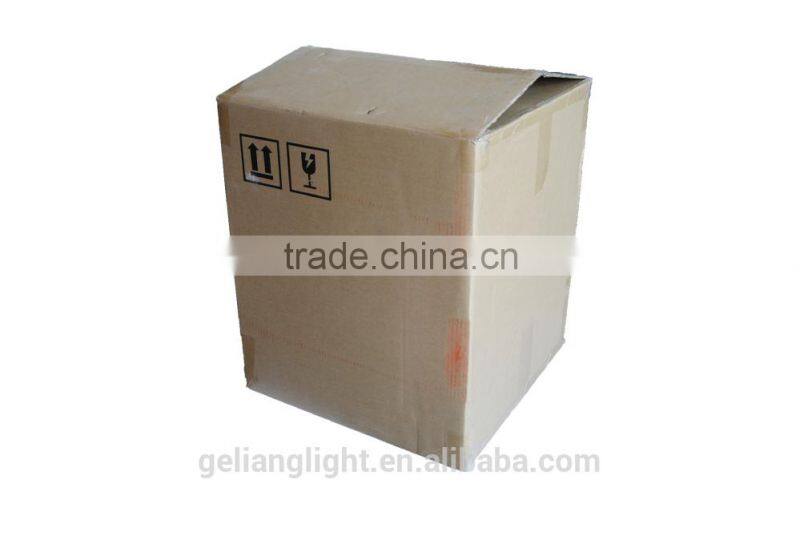 Powerful 100W Outdoor Spotlights/ high lumen output led par light