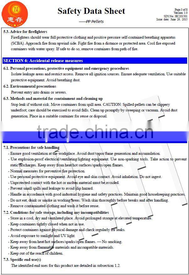 cone type beech plastic sofa leg 1233