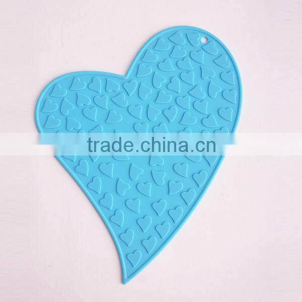 Silicon Giant Cupcake Pan