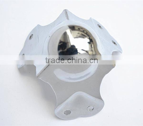 hard case corner for flight case road case