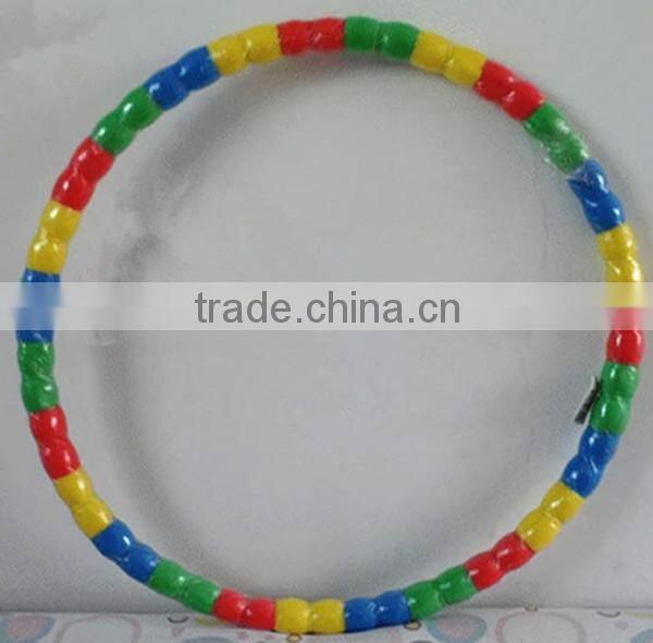 New sports equipment body shaper OEM deqing supplies cheap hula hoop price