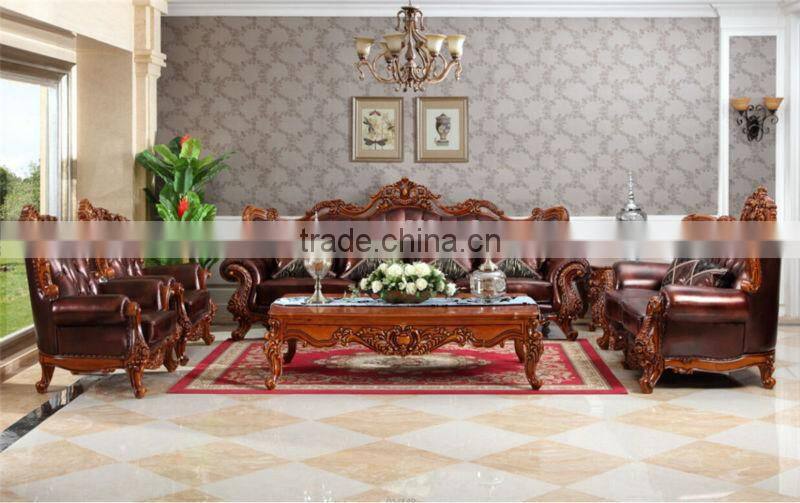 The best sofa for sex classic royal sofa sets china furniture for pictures