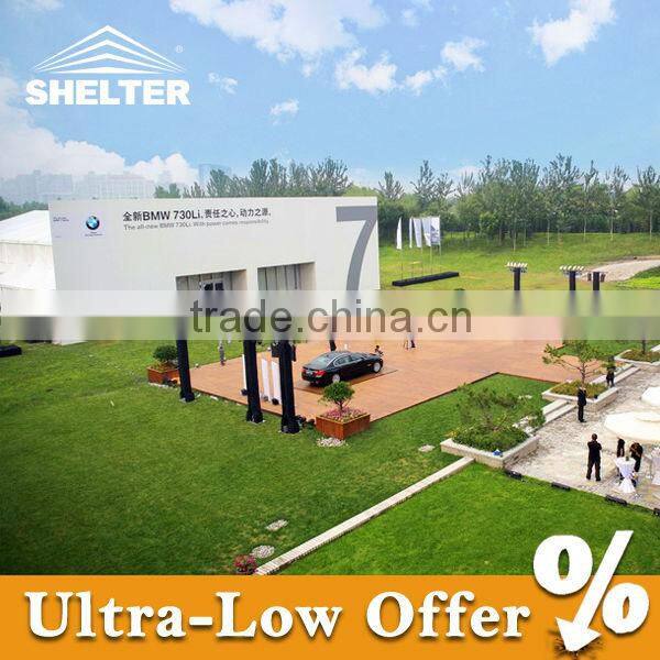 Party tents with sides for rent long island