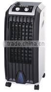 6.5L Mechanical Electric Small Air Cooler with Free Wheel Portable Air Cooler