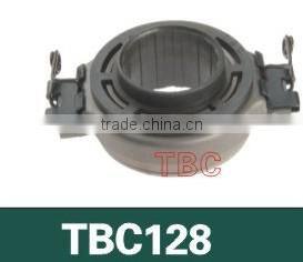 China bearing manufacturer automotive release bearing VW SANTANA 088 141 165B