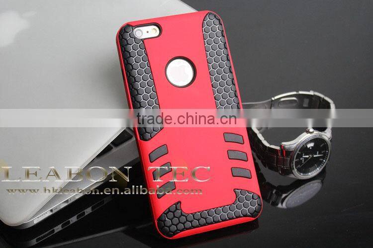 new Free samples for iphone 6 case, for iphone 6 tpu case for iphone 6s case