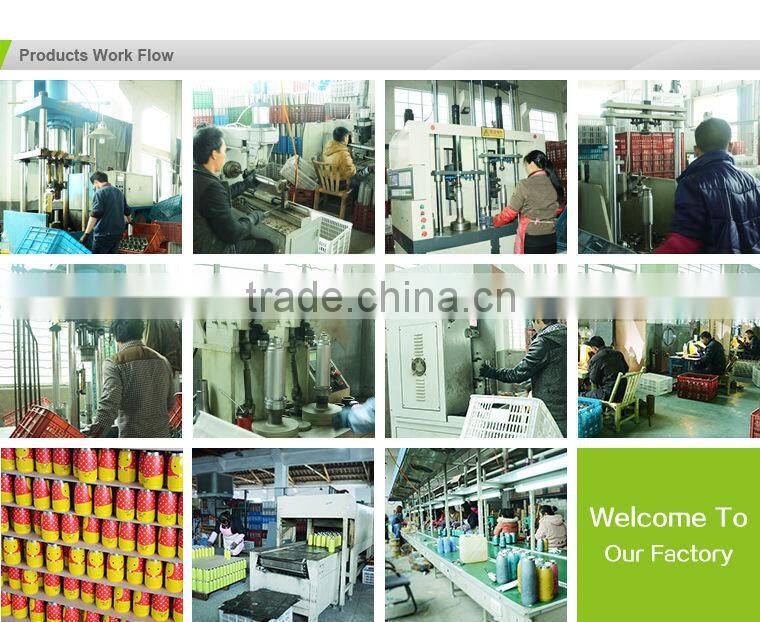 100% BPA free hot sale water bottle