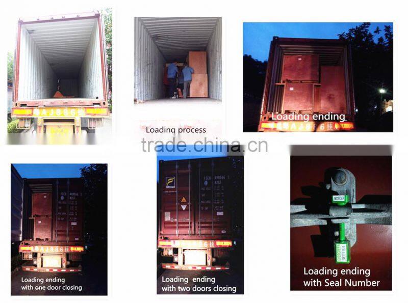 Used stainless steel material hospital bench for sale