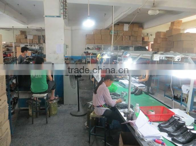 2015 wholesale men fashion sneaker