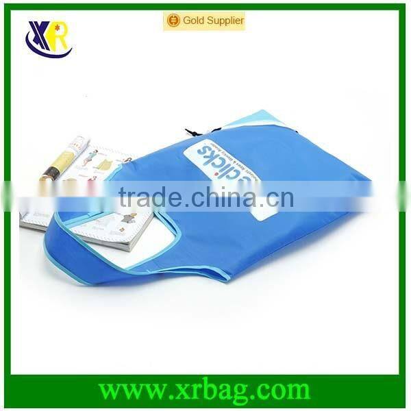 Promotional Recycle Reusable Shopping Bags