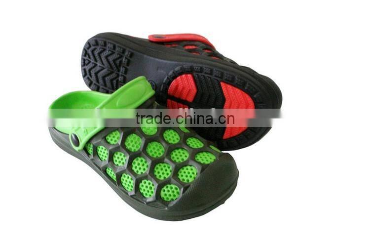New product ideas clogs wholesale buy chinese products online