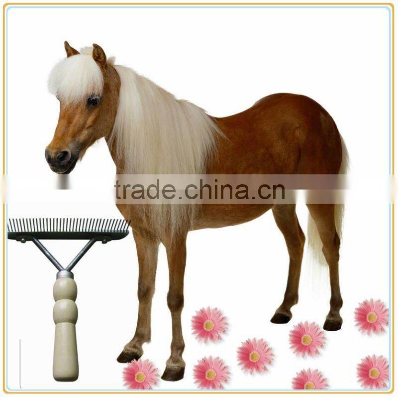 2013 new coming wholesale horse products