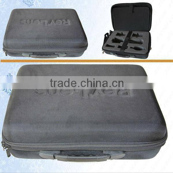 EVA waterproof tool box alibaba china supplier