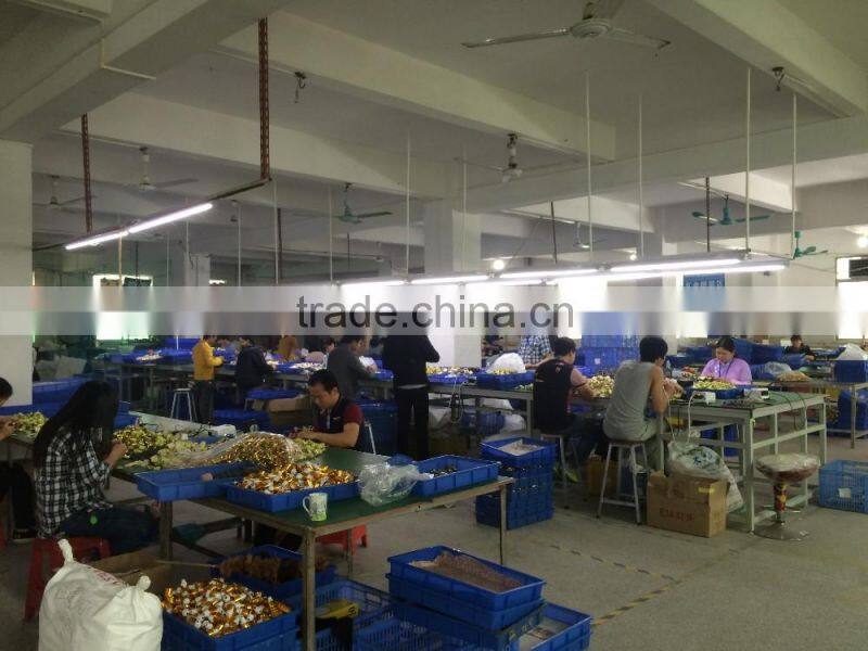 LED Lamp 5W E14 LED Candle Bulb