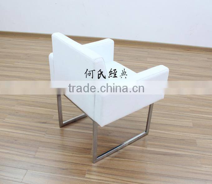 Fabric or italian leather uphostory DC-96013