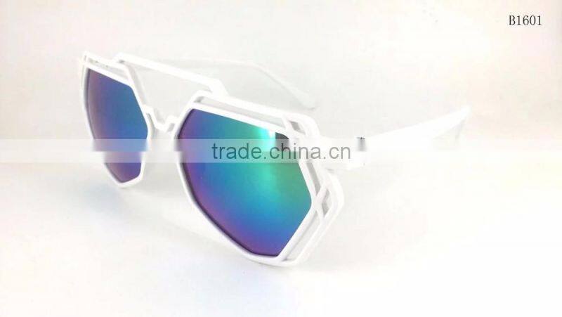 very popular cheaper plastic eyeglasses