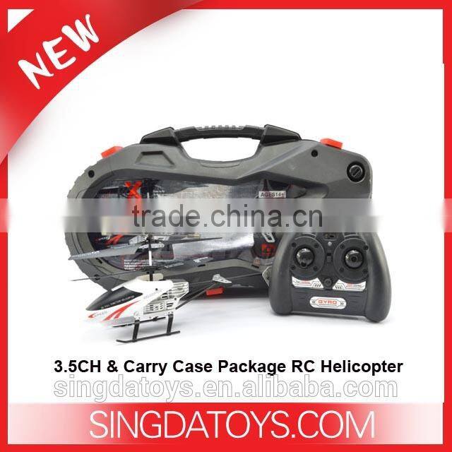 New Arriving!Syma S2 Remote Control Pegasus 3CH RC Helicopter Radio n Controlled flying horse toy with GRYO