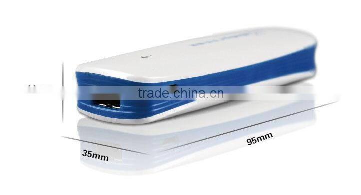 Distributors agents required power bank 3g wifi router