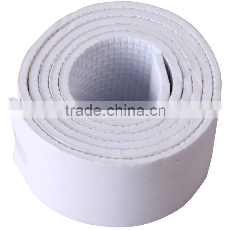 Factory Price SGS Certificate Plastic Corner Strips, Plastic Wall Corner Protectors