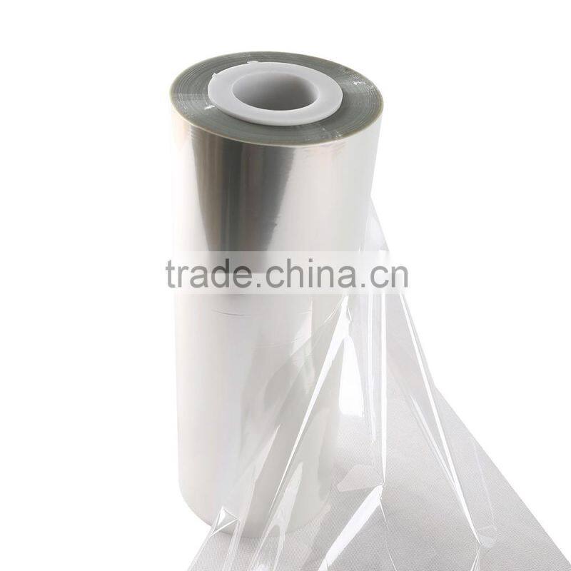 JC bottle lids/caps packaging gaskets,popcorn packaging