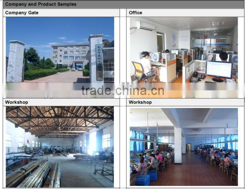 Factory Price Wholesale Metal Pen Kits Ball Pen Parts