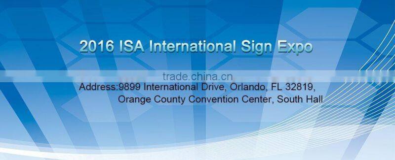 2016 Transparent Solvent Adhesive PVC Vinyl