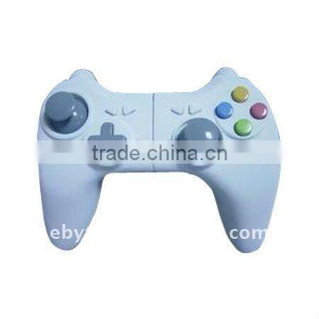 silicon mold plastic prototype
